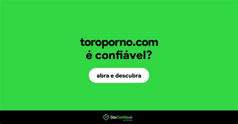 toroporno. com